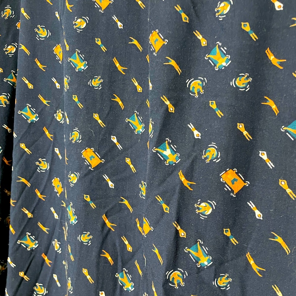 Goodfellow and Co. Shirt-Size XXL - Picture 5 of 5